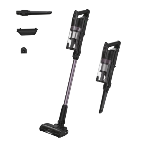 HOOVER - Aspirador Vertical HF1P10H 011