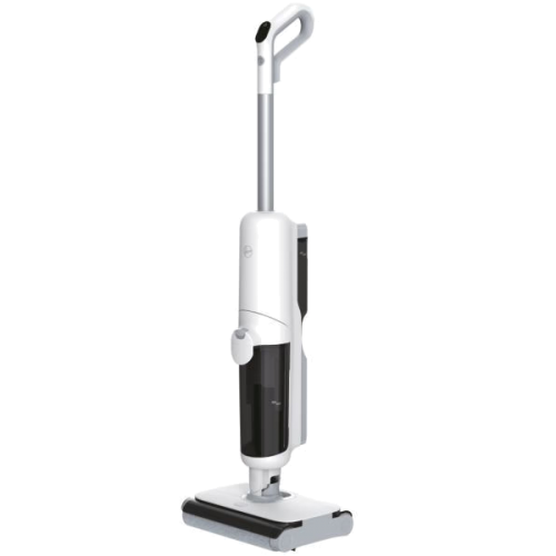 Aspirador Vertical HOOVER - WET & DRY HW500 011