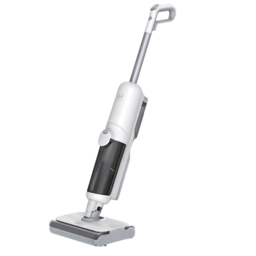 Aspirador Vertical HOOVER - WET & DRY HW500 011
