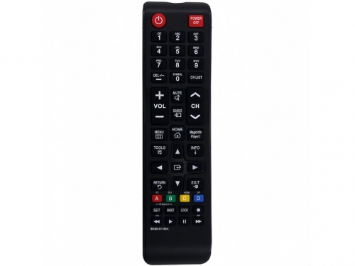 Comando TV Samsung | BN59-01180A