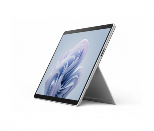 Tablet Microsoft Surface Pro10 5G/I7/16/256CM Platina