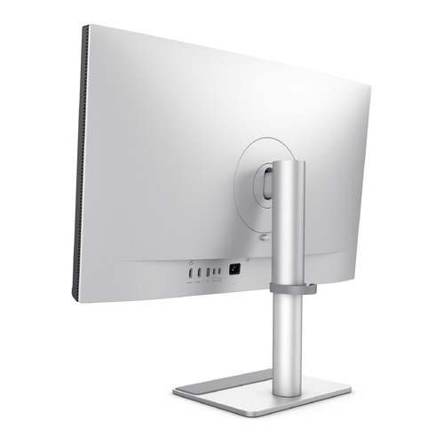 Monitor BenQ 31.5 polegadas MA320U MAC 4K 2X USB-C 2X HDMI