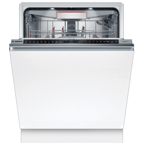 Máquina de Lavar Loiça Bosch  Encastre Serie8 SMD8TCX04E