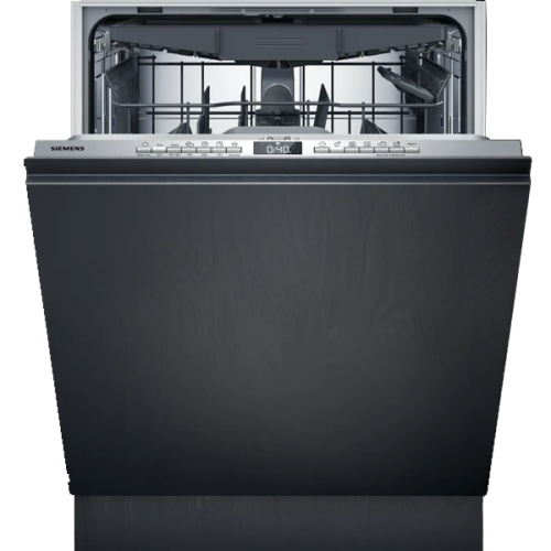 Máq. Lavar Loiça Enc. SIEMENS - IQ300 SN73HX15VE