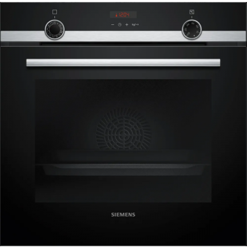 Forno SIEMENS - IQ300 c/Vapor HQ574AER3
