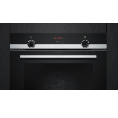 Forno SIEMENS - IQ300 c/Vapor HQ574AER3