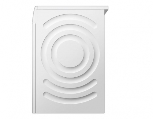 Máquina de Lavar Roupa Bosch Serie 6, 9 kg WGH244A0ES