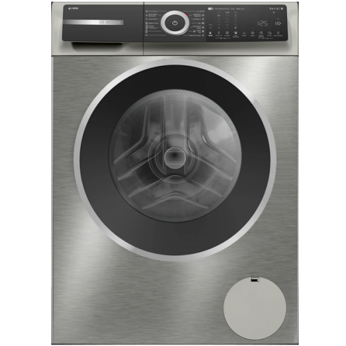 Máquina de Lavar Roupa Bosch Serie 6, 9 kg - WGH244AXES