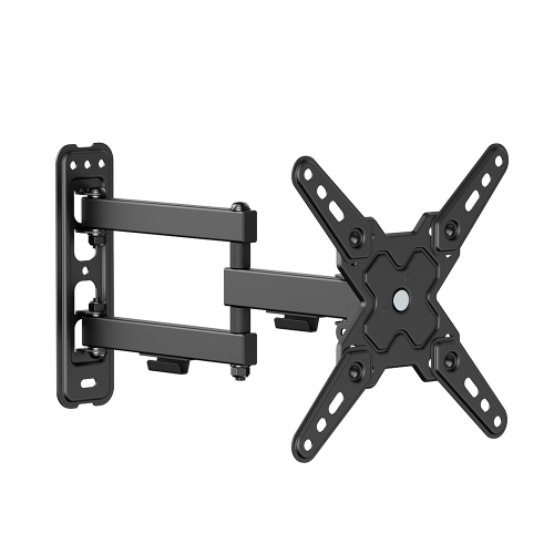 Suporte de Parede para TV 13" - 43" Napofix® 055 Full-Motion