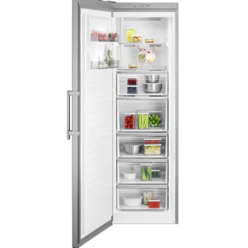 ARCA VERTICAL AEG - OAG7M281DX