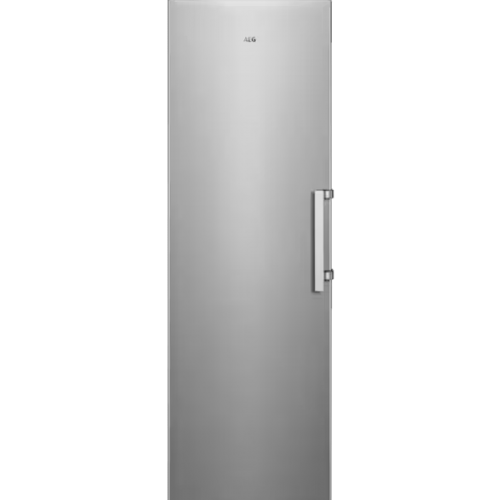 ARCA VERTICAL AEG - OAG7M281DX