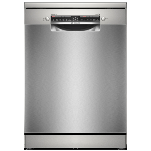 MÁQUINA DE LAVAR LOUÇA BOSCH - SMS4ECI28E -