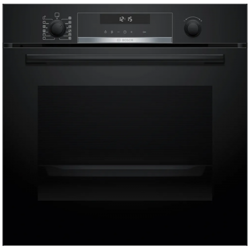 FORNO BOSCH - HBG578EB7 -