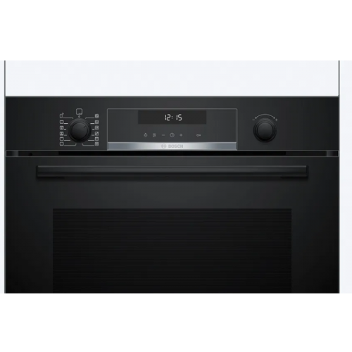 FORNO BOSCH - HBG578EB7 
