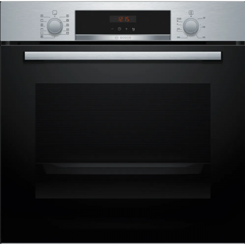 Forno Serie 4 BOSCH - HBA574ES3