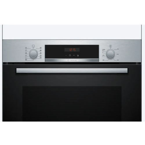 Forno Serie 4 BOSCH - HBA574ES3