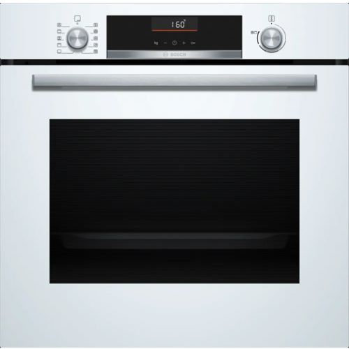 Forno Serie 6 BOSCH HBG536EW3