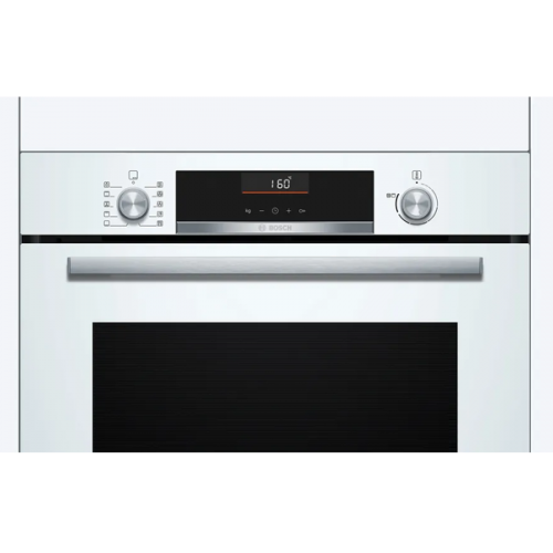 Forno Serie 6 BOSCH HBG536EW3