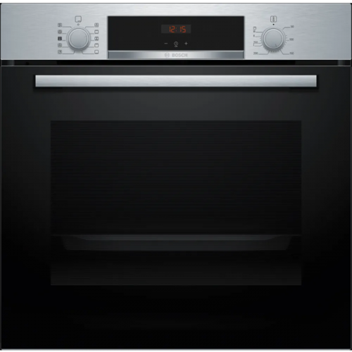 FORNO BOSCH HQA514ES3 CLASSE A+