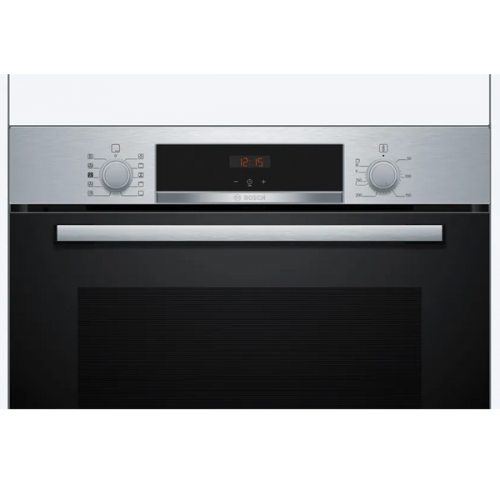 FORNO BOSCH HQA514ES3 CLASSE A+