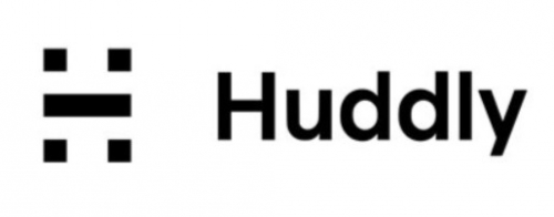 Câmara video conferencia Huddly Crew Add-On L1