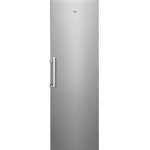 Frigorífico Sem Congelador AEG ORK7M391DX 389L Classe D