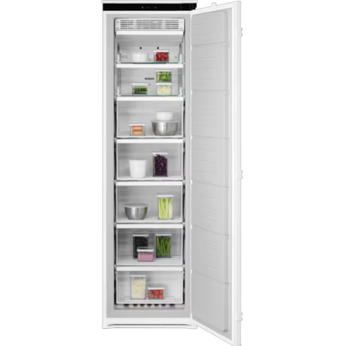 ARCA VERTICAL AEG - TB7NA181ES