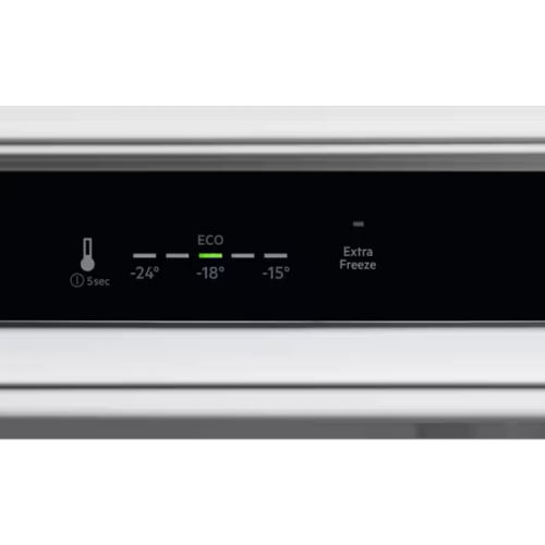 ARCA VERTICAL AEG - TB7NA181ES