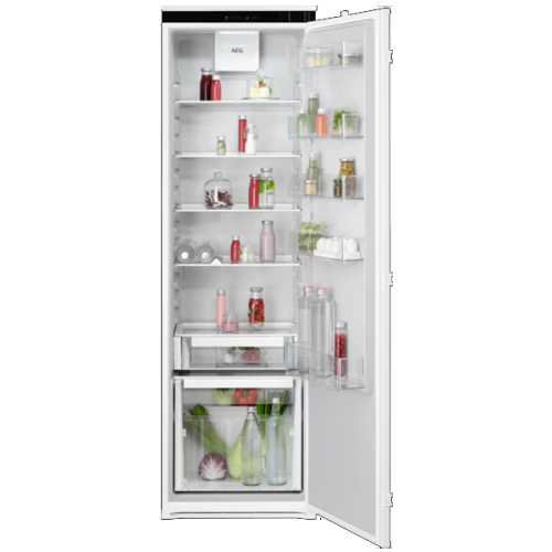 Frigorifico Encastre AEG - TK6DS181ES
