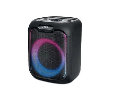 MUSE - Coluna de Festa M1803DJ