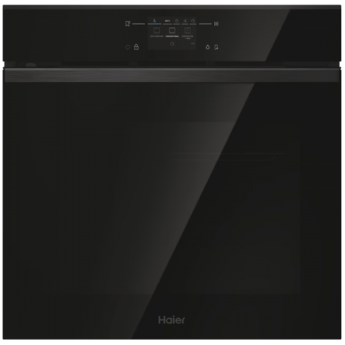 HAIER - Forno H6 ID68C5YTB