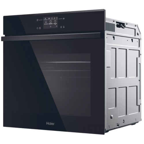 HAIER - Forno H6 ID68C5YTB