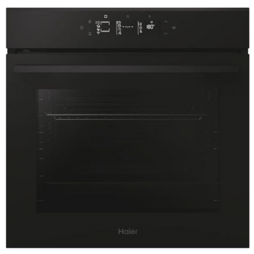 HAIER - Forno H6 ID46G5YTB