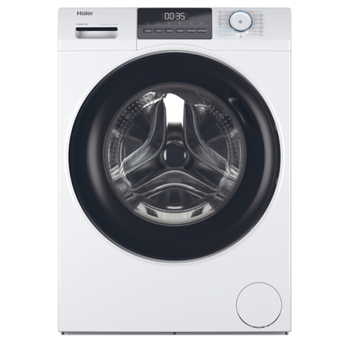 HAIER - Máq. Lavar Roupa HW100-BP14929A-S