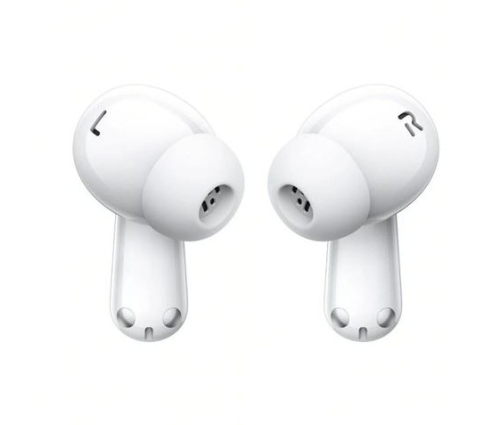 Auriculares OPPO Enco Air4 Pro True Wireless Stereo (TWS) Bluetooth Branco