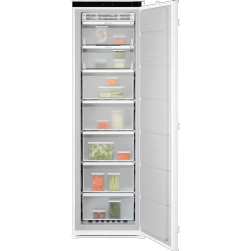 Arca Vertical Encastre ELECTROLUX - EUN7NE18S