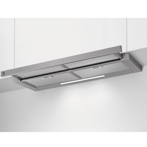 EXAUSTOR ELECTROLUX - LFP419X
