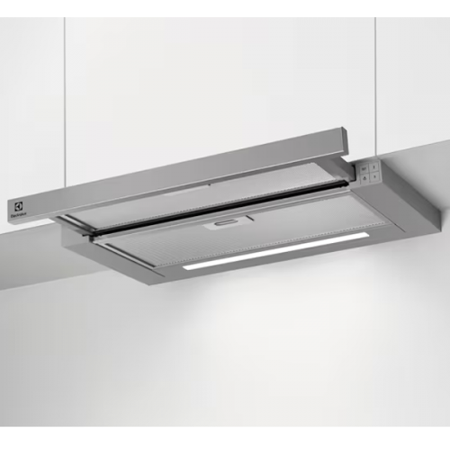 EXAUSTOR ELECTROLUX - LFP616X