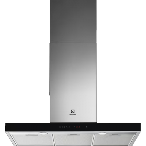 CHAMINÉ ELECTROLUX - LFT769X