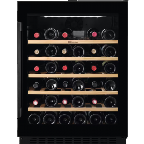 Garrafeira Encastre ELECTROLUX - EWUS052B5B