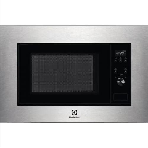 MICRO ONDAS ELECTROLUX - EMS2203MMX