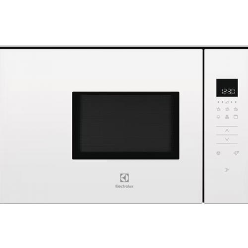 MICRO ONDAS ELECTROLUX - KMFD172TEW
