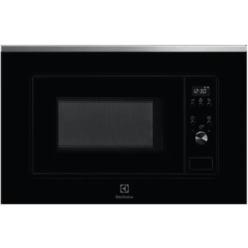 MICRO ONDAS ELECTROLUX - LMS2173EMX