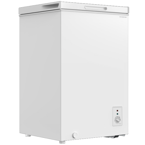 ARCA HORIZONTAL INFINITON - CH-10H86WEH