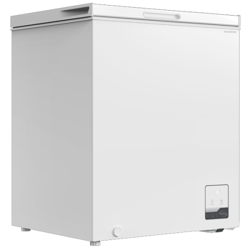 ARCA HORIZONTAL INFINITON- CH-15H86WEH 142L Classe E