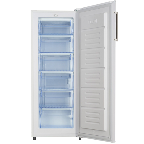 ARCA VERTICAL INFINITON - CV- 172L 14BEM 172L Classe E