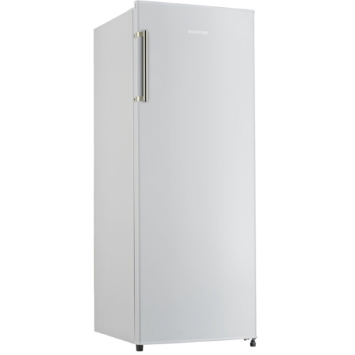 ARCA VERTICAL INFINITON - CV- 172L 14BEM 172L Classe E