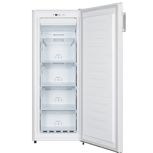 ARCA VERTICAL INFINITON - CV-184L14WEB 147L Classe E