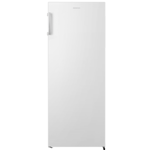 ARCA VERTICAL INFINITON - CV-184L14WEB 147L Classe E