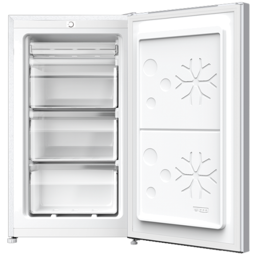 ARCA VERTICAL INFINITON - CV- 85L8BDL